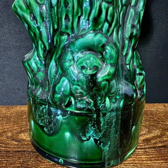 Leprechaun Decanter - Picture 9 of 16